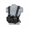 Patrol Chest Rig - MB [8FIELDS]